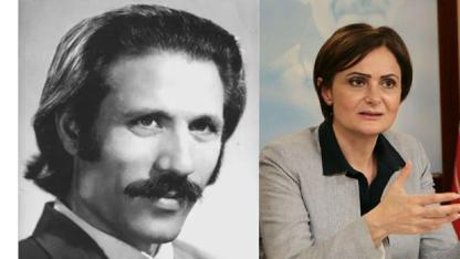 Ümit Kaftancıoğlu Canan Kaftancıoğlu’nun nesi oluyor? İşte çok karıştırılan o akrabalık bağı!