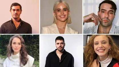 Ünlü İsimlere Uyuşturucu Operasyonu: 14 Kişi Hakkında Gözaltı Kararı!