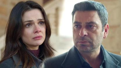 Uzak Şehir Bu Akşam Var Mı? 20 Nisan 2026 Yeni Bölüm Tarihi