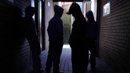 Uzmanlar Uyarıyor: Çocuklar Neden Şiddeti “Kahramanlık” Sanıyor?