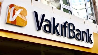 VakıfBank’ta Yeni Dönem: Yönetim Kurulu ve Görev Dağılımı Netleşti!
