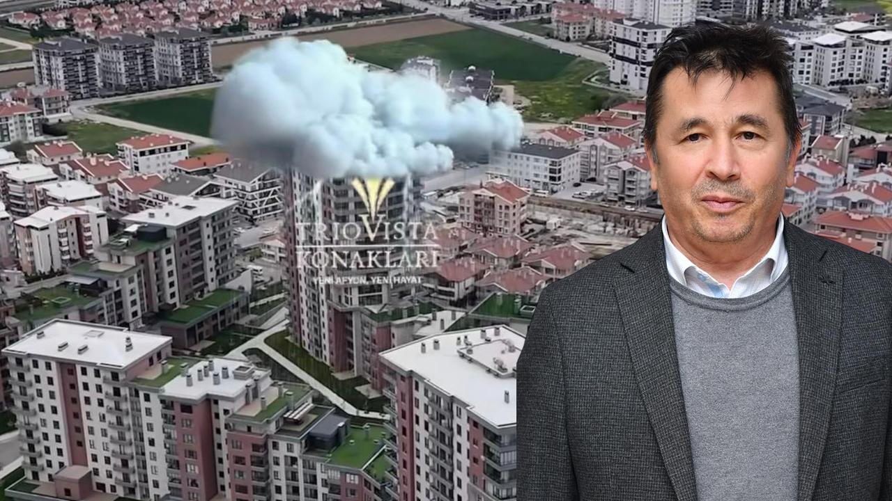 Vatandaş Soruyor Utanmıyor musun!!!