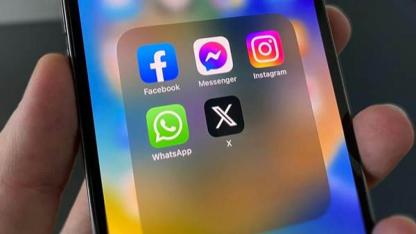 “Yarın Sivas’ta Ne Olacak?” Paylaşımı Panik Yarattı: 17 Yaşındaki Şüpheli Tutuklandı