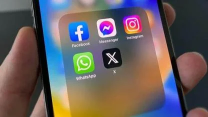 “Yarın Sivas’ta Ne Olacak?” Paylaşımı Panik Yarattı: 17 Yaşındaki Şüpheli Tutuklandı