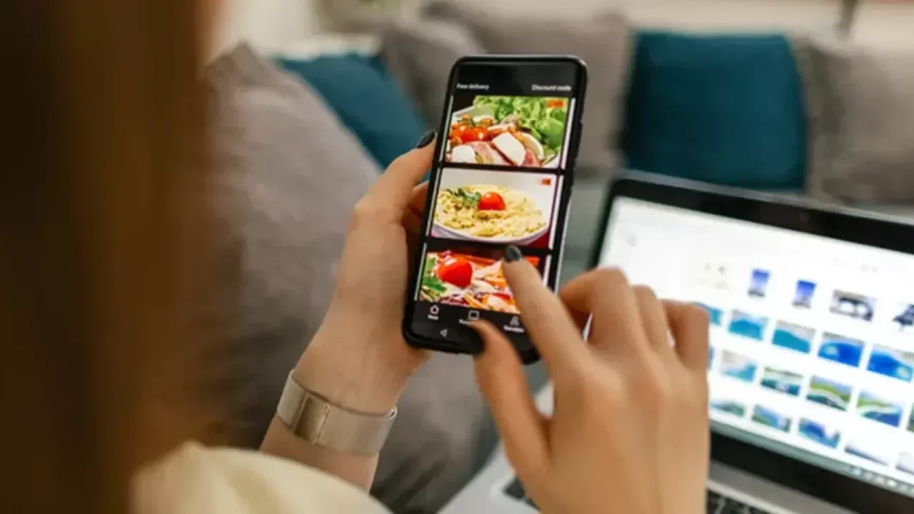 Yemek Siparişlerinde Yeni Dönem: Tüm Gider Kalemleri Restoranlar Tarafından Gösterilecek