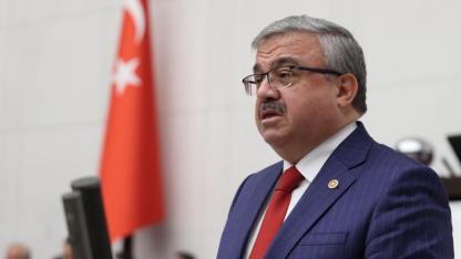 Yurdunuseven: “2 Yılın Sonucu 0 + 0 = 0”