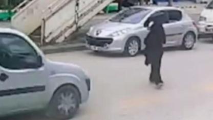 Yürek Yakan Kaza: Yaşam Mücadelesi Veriyor!