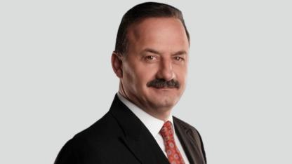 Zaferin Şehrinde Siyaset Sahnesi Isınıyor: Ağıralioğlu Afyon’a Geliyor!