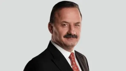 Zaferin Şehrinde Siyaset Sahnesi Isınıyor: Ağıralioğlu Afyon’a Geliyor!