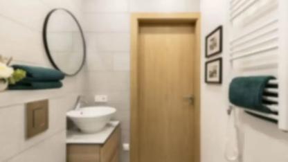 Zonguldak'ta Mide Bulandıran Olay: Komşusunun Banyosuna Gizli Kamera Koymuş