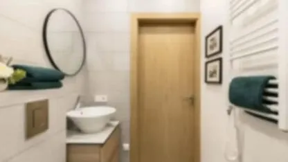 Zonguldak'ta Mide Bulandıran Olay: Komşusunun Banyosuna Gizli Kamera Koymuş