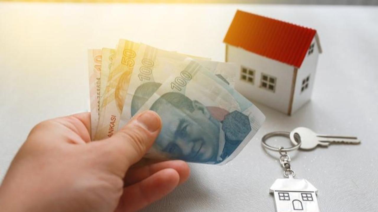 1.20 Faizli İlk Evim Konut Kredisi İçin Bekleyiş Sürüyor