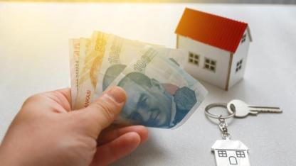 1.20 Faizli İlk Evim Konut Kredisi İçin Bekleyiş Sürüyor