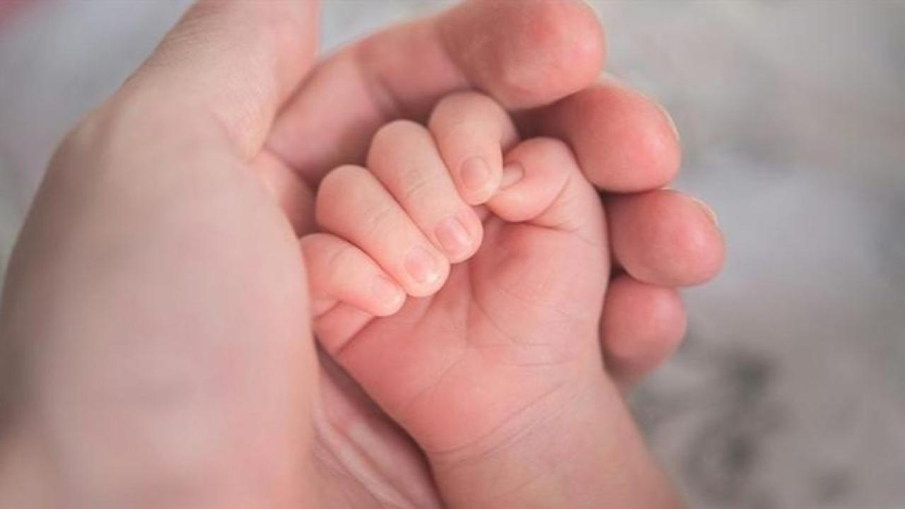 2026 Doğum İzni Süresi Uzatıldı: Yeni Haklar Ve Başvuru Detayları Açıklandı