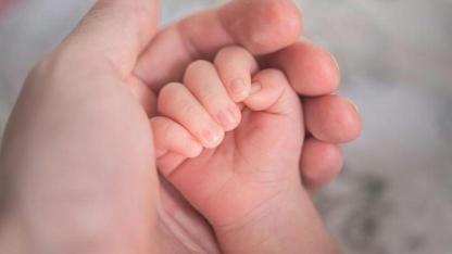 2026 Doğum İzni Süresi Uzatıldı: Yeni Haklar Ve Başvuru Detayları Açıklandı