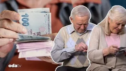 2026 Kurban Bayramı Emekli İkramiyesi Ne Zaman Yatacak? Ödeme Takvimi Ve Tutar Belli Oldu