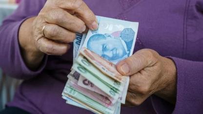 2026 Temmuz Memur Ve Emekli Zammı Netleşiyor: 4 Aylık Enflasyon Farkı Açıklandı