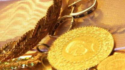 6 MAYIS 2026 Altın Ne Kadar? Kapalı Çarşı Altın Fiyatları Yükselişe Geçti!