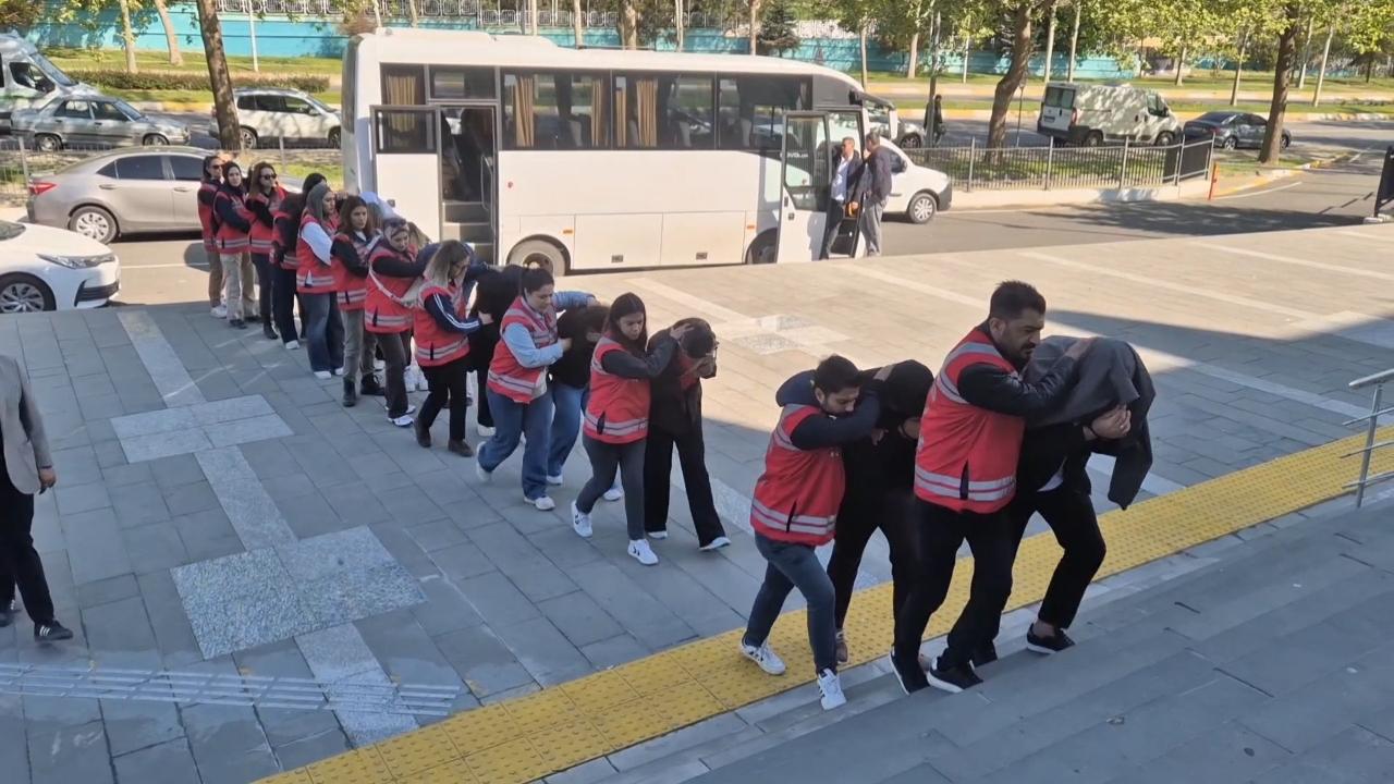 Afyonkarahisar Dahil 7 Bölgede "Cazip Kampanya" Tuzağı