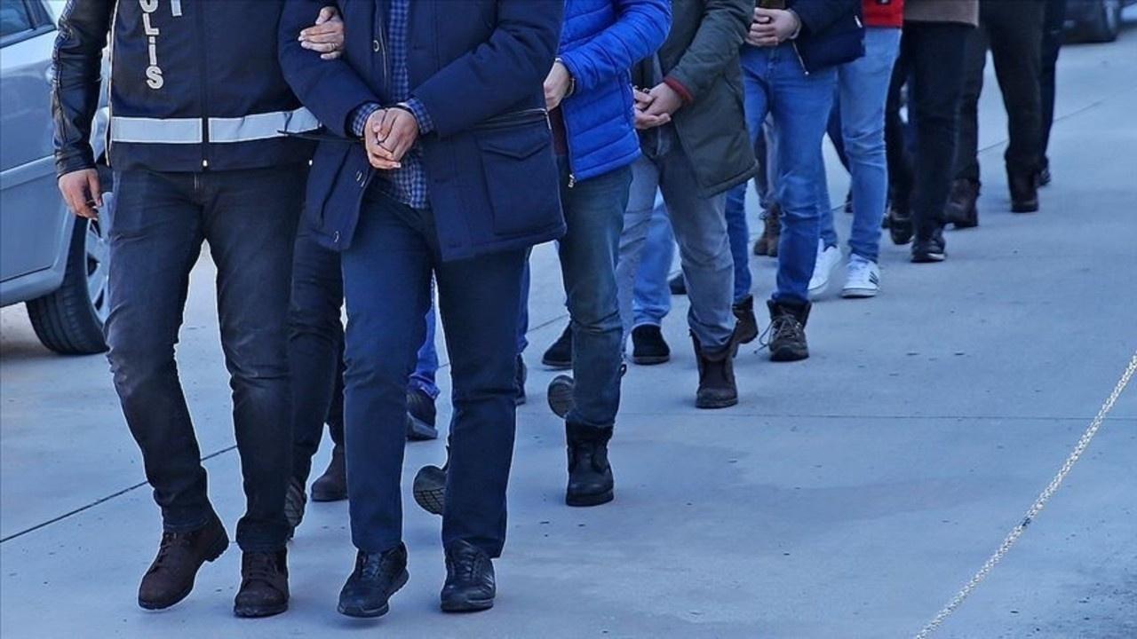 Afyonkarahisar’da 4 Milyon 675 Bin Adet Kaçak Makaron Ele Geçirdi