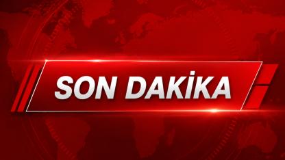 Afyonkarahisar’da Bir İsim Daha AK Parti Saflarında