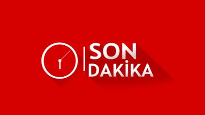Afyonkarahisar’ın İki İlçesinde Daha Eğitime Kar Engeli