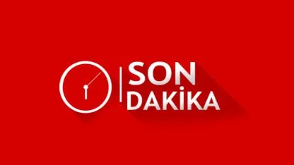 Afyonkarahisar’ın İki İlçesinde Daha Eğitime Kar Engeli