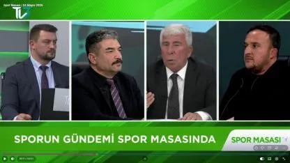 “Afyonspor da Amatör Futbol da Sıkıntıda”