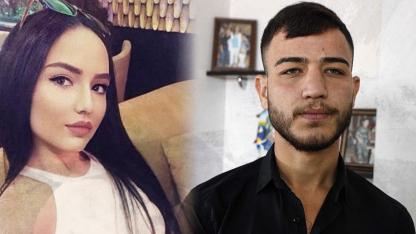Aleyna Çakır davasında yeni gelişme! Ümitcan Uygun için 15 yıla kadar hapis talebi