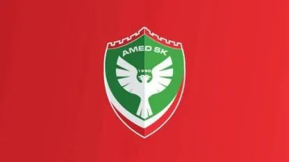 Amedspor Süper Lig’e Yükselerek Bir İlki Başardı