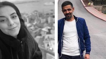 Ankara'da Psikolog Cinayeti:  Nursen Gülaçtı'yı Kapıyı Kilitleyip İnfaz Etti!