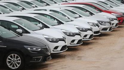 Araba fiyatları artacak mı? Otomotiv devleri o tarihi işaret etti
