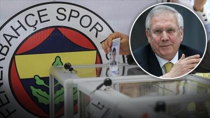 Aziz Yıldırım Kendisini Adaylığa İten Kırılma Noktasını Açıkladı!