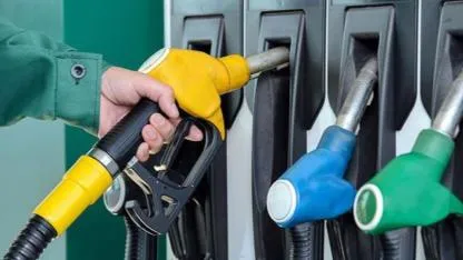 Benzin ve Motorine İndirim Geliyor: Akaryakıtta Yeni Fiyatlar Yolda