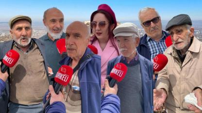 “Bu Olay Afyonkarahisar’da 2. Bir Kubilay Olayıdır”