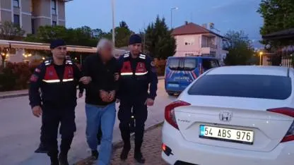 Denizli’de Çocuklara Taciz Skandalı: Bakkal Kamera Kayıtlarıyla Yakalandı