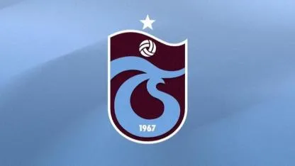 Dev Borç Gün Yüzüne Çıktı!