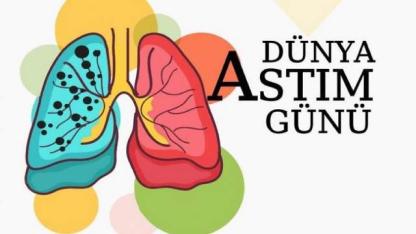 “Doğru Tedaviyle Kontrol Mümkün”