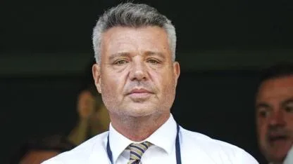 Fenerbahçe’de “Ederson” Gidecek Mi?