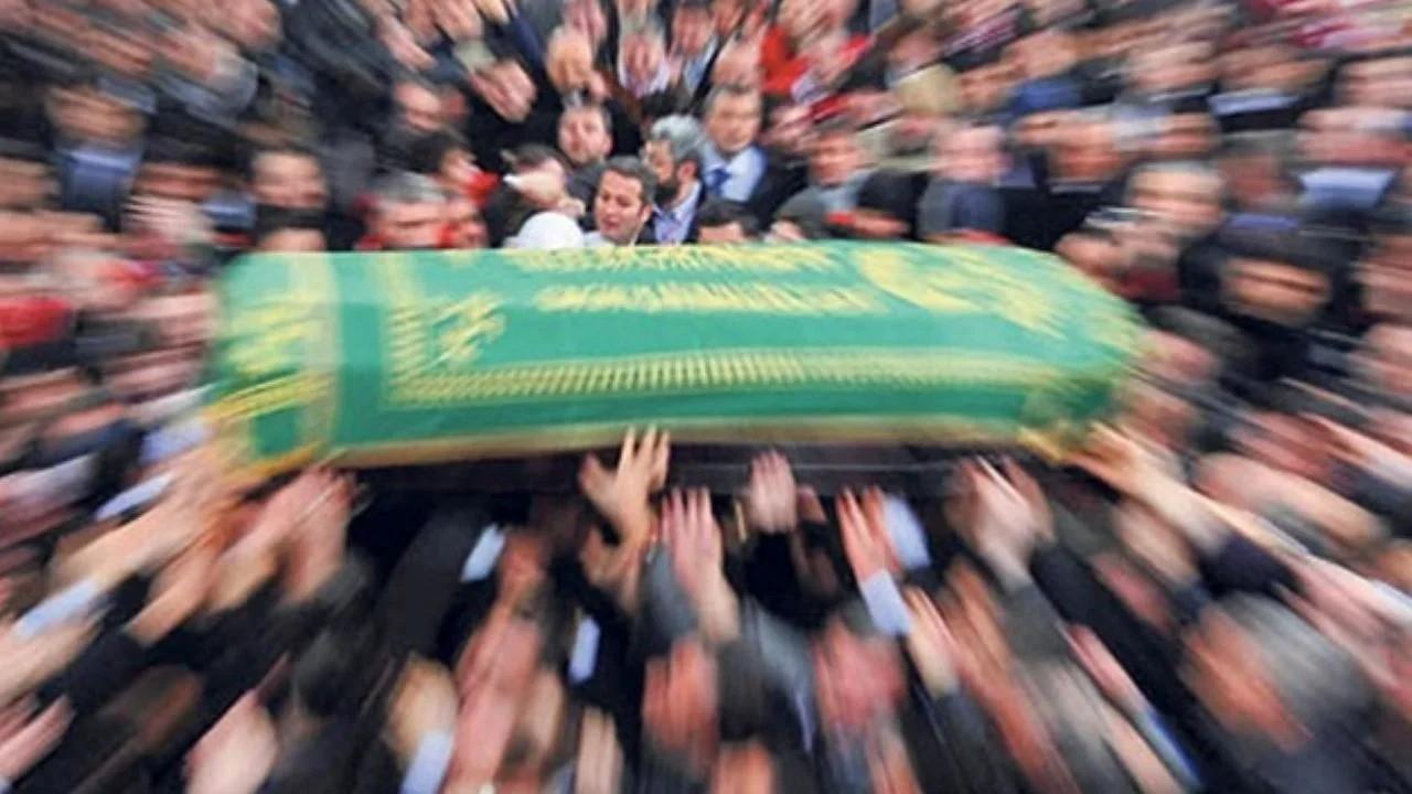 Gazeteci İsa Kuş’un Acı Günü
