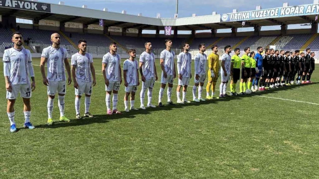 Gözler BAL’ın Son Haftasında: Play-Off Eşleşmeleri Pazar Günü Belli Olacak
