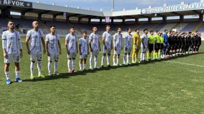 Gözler BAL’ın Son Haftasında: Play-Off Eşleşmeleri Pazar Günü Belli Olacak