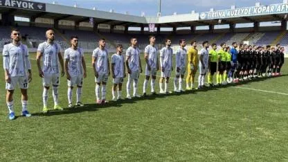 Gözler BAL’ın Son Haftasında: Play-Off Eşleşmeleri Pazar Günü Belli Olacak