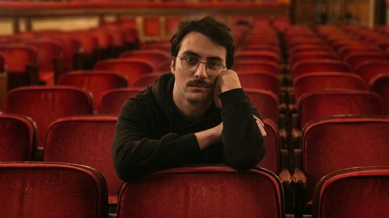Kaan Sertdemir neden öldü? Genç komedyenin hayatı, yaşı, memleketi ve cenazesi