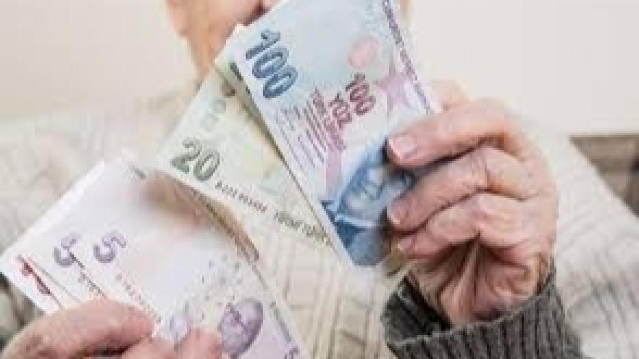 Kademeli Emeklilikte Son Durum 2026: Erken Emeklilik Çıkacak Mı?