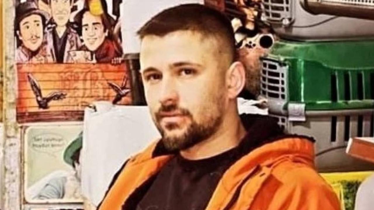 Kardeş Kavgası Kanlı Bitti! 28 Yaşındaki Abisini Öldürdü