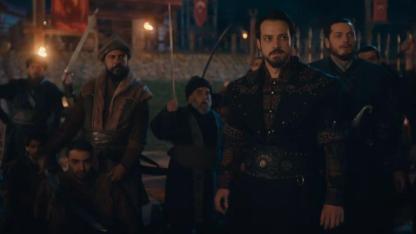 Kuruluş Orhan final mi? Kuruluş Orhan neden final yapıyor? İşte final tarihi