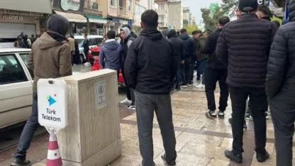 Kuyumcu Kendisine Emanet Edilen 100 Kilogram Altınla Yok Oldu!