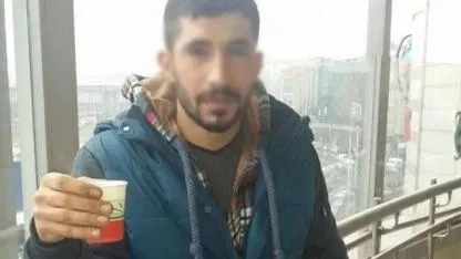 Malatya'da Olaylı Gece: Annesini Rehin Alıp Jandarmalara Saldırdı!