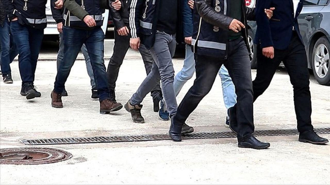 Mardin’de Miras Kavgası Kanlı Bitecekti: Babasına Bombalı Tuzak Kurdu!